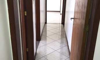 Imagem 2: Excelente apto de 03 quartos no Centro de Macaé!!!