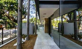 Imagem 5: SÃO PAULO - Comercial - Alto de Pinheiros