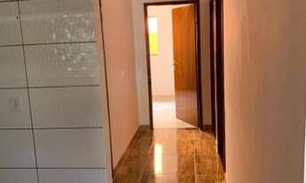 Imagem 4: Imóvel a venda Vila das belezas