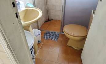 Imagem 4: Casa na Vila Sinhá de dois dormitório mais edícula