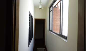 Imagem 7: SOBRADO DE VILA - 3 DORMTS- VILA ANASTACIO X PERMUTA CASA JUNDIAI