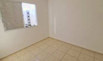 Imagem 4: Apartamento 2 quartos, setor balneário meia ponte