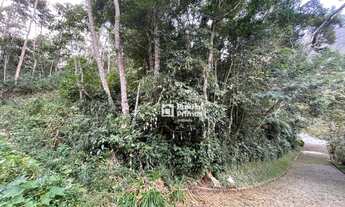 Imagem 2: Terreno com RGI , 2345 m² à venda por R$ 350.000 - Mury - Nova Friburgo/RJ
