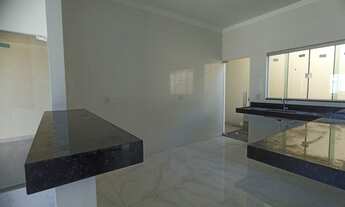 Imagem 3: 3 Quartos Suite novissima Px.ao cartorio Quintiliano e Ginasio