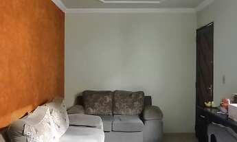 Imagem 6: Apartamento a venda com 2 quartos em excelente localização no Bairro Padre Eustáquio