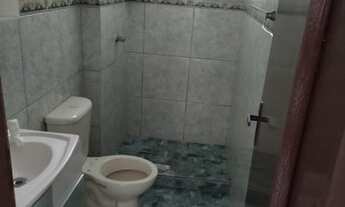 Imagem 6: APARTAMENTO Centro São Leopoldo