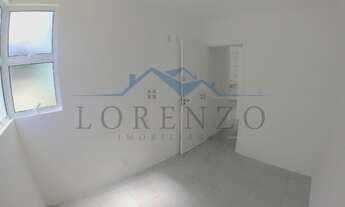 Imagem 7: Apartamento em Mantiqueira - Extrema-MG