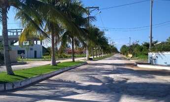 Imagem 3: Condomínio Caiçara em Figueira- Lotes de 360 M2 Com R.G.I