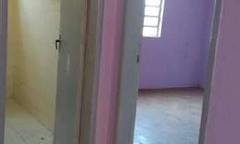 Imagem 5: Excelente Apartamento 2 dormitórios no Bairro Santo Inácio em Esteio de barbada!!!