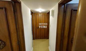 Imagem 7: APARTAMENTO RESIDENCIAL em SÃO PAULO - SP, VILA MARIANA