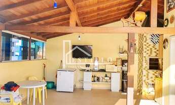 Imagem 7: FLORIANÓPOLIS - Comercial - INGLESES DO RIO VERMELHO