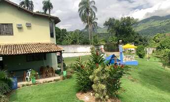 Imagem 7: Sítio 3000m2 Rio da Prata