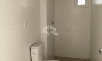 Imagem 6: CANOAS - Apartamento Padrão - Marechal Rondon