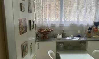 Imagem 4: Alugo Excelente apartamento em Humaitá