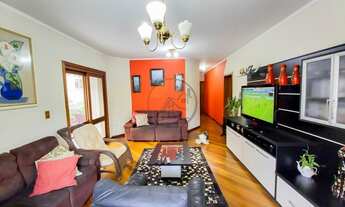 Imagem 2: SãO LEOPOLDO - Apartamento Padrão - São José