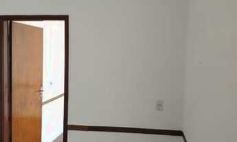 Imagem 6: Sobrado para Locação em São Paulo, IMIRIM, 3 dormitórios, 1 banheiro, 2 vagas