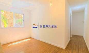 Imagem 4: APARTAMENTO SÃO PAULO JARDIM HELGA