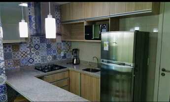 Imagem 4: TEMPORADA OU DIÁRIA / VALOR COMBINAR