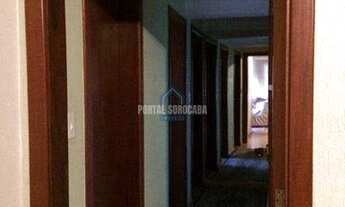 Imagem 7: Apartamento com 3 dorms, Centro, Cerquilho - R$ 650 mil, Cod: 140
