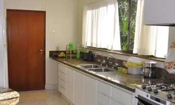 Imagem 7: Excelente apartamento localizado na região central , próximo a praça da Bicota