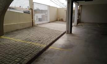 Imagem 4: APARTAMENTO RESIDENCIAL em SOROCABA - SP, JARDIM DAS ESTRELAS