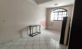 Imagem 7: CASA AMPLA NA ILHA DOS BENTOS