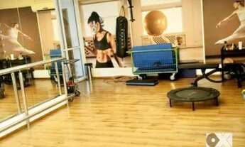 Imagem 7: Apartamento à venda no bairro Jacarepaguá - Rio de Janeiro/RJ, Zona Oeste