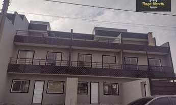 Imagem 3: Casa com 2 dormitórios à venda, 72 m² por R$ 299.000 - Residencial Vitiello - Boituva/SP