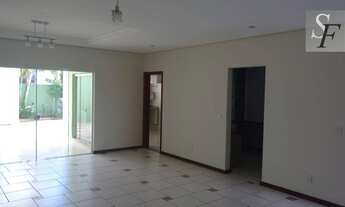 Imagem 3: Sobrado com 3 dormitórios à venda, 300 m² por R$ 1.150.000,00 - Condomínio Granja Olga II