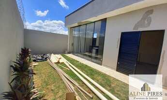 Imagem 5: Condomínio barcelona