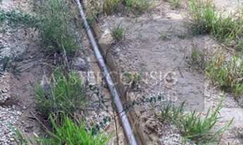 Imagem 6: TERRENO RESIDENCIAL em SALTO - SP, JARDIM BURU