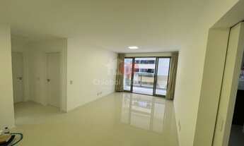 Imagem: APARTAMENTO RESIDENCIAL em VILA VELHA