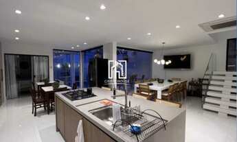 Imagem 6: RIVIERA DEL SOL Casa em condomínio com 5 dormitórios