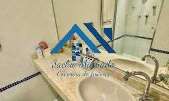 Imagem 6: APARTAMENTOSÃO PAULO