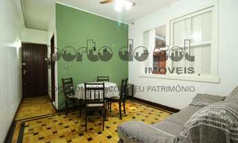 Imagem 6: PORTO ALEGRE - Apartamento Padrão - CENTRO HISTORICO