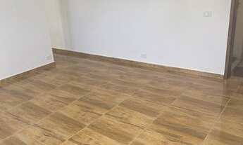 Imagem 4: Apartamento no Pechincha com 2 quartos