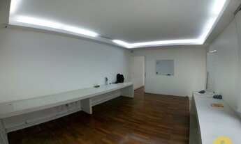 Imagem 2: Sobrado residencial/comercial com 243m² na V. Madalena