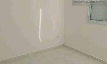 Imagem 4: Apartamento CHACARA CRUZEIRO DO SUL SAO PAULO SP Brasil