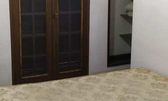 Imagem 4: Casa de condomínio