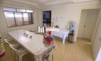 Imagem 6: Casa para Venda em Cascavel, Parque São Paulo, 3 dormitórios, 1 suíte, 3 banheiros, 6 vaga