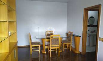 Imagem 4: PORTO ALEGRE - Apartamento Padrão - Santana