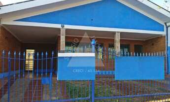 Imagem 2: Casa Casa com 4 dormitórios