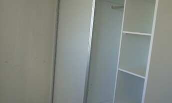 Imagem 6: Apartamento à venda, 2 quartos, 1 suíte, 1 vaga, Torre - Recife/PE