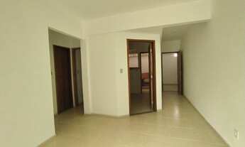 Imagem 5: APARTAMENTO RESIDENCIAL em PINHEIRAL - RJ, PLANALTO DO SOL