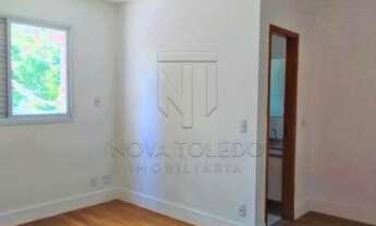 Imagem 6: Apartamento Padrão em São José dos Campos