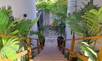 Imagem 2: Flat residencial para locações anuais e de temporada