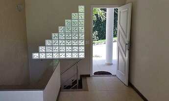 Imagem 4: Casa em Condomínio para Venda em Niterói, BADU, 4 dormitórios, 2 suítes, 4 banheiros, 2 va