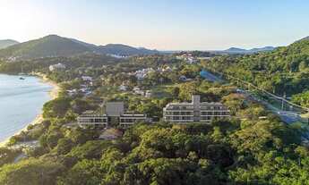 Imagem 3: OPORTUNIDADE Lançamento frente mar - Santo Antônio de Lisboa