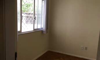 Imagem 6: Casa de vila em Vila Isabel 3 quartos com vaga