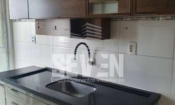 Imagem 3: APARTAMENTO ILHAS GREGAS PARA VENDA